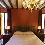 Wow Suite 5 Min From San Marco