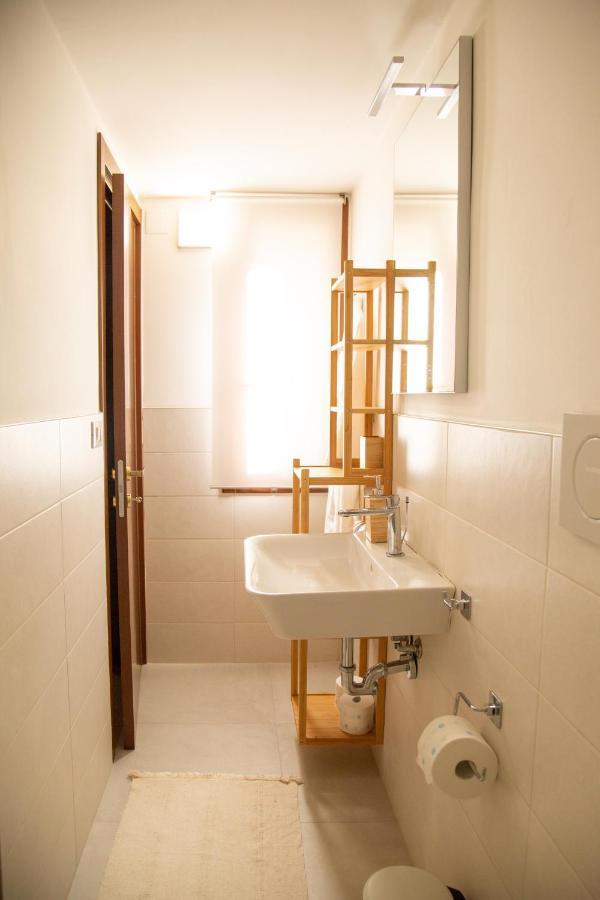 Appartement Wow 5 Min From San Marco *