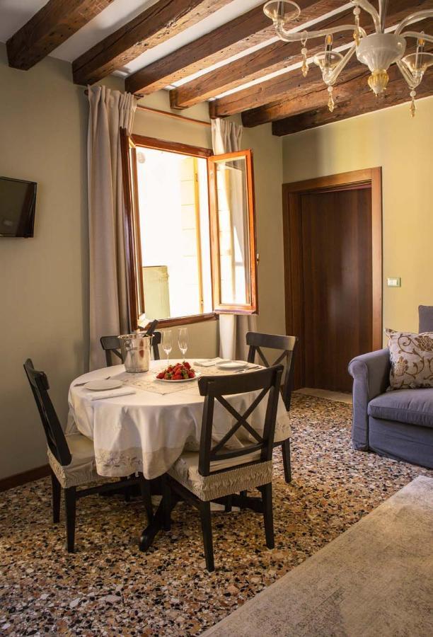 Appartement Wow 5 Min From San Marco *